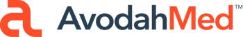 A_AvodahMed_TM_horizontal_Blue_Org