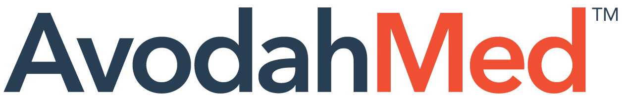 AvodahMed_TM_horizontal_Blue_Org